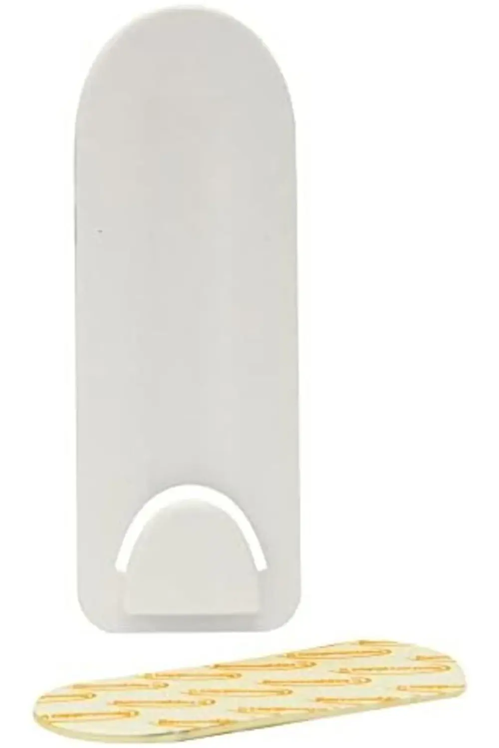 TknszrShop 61326 Removable Adhesive Picture Hook En Yeni 1127289