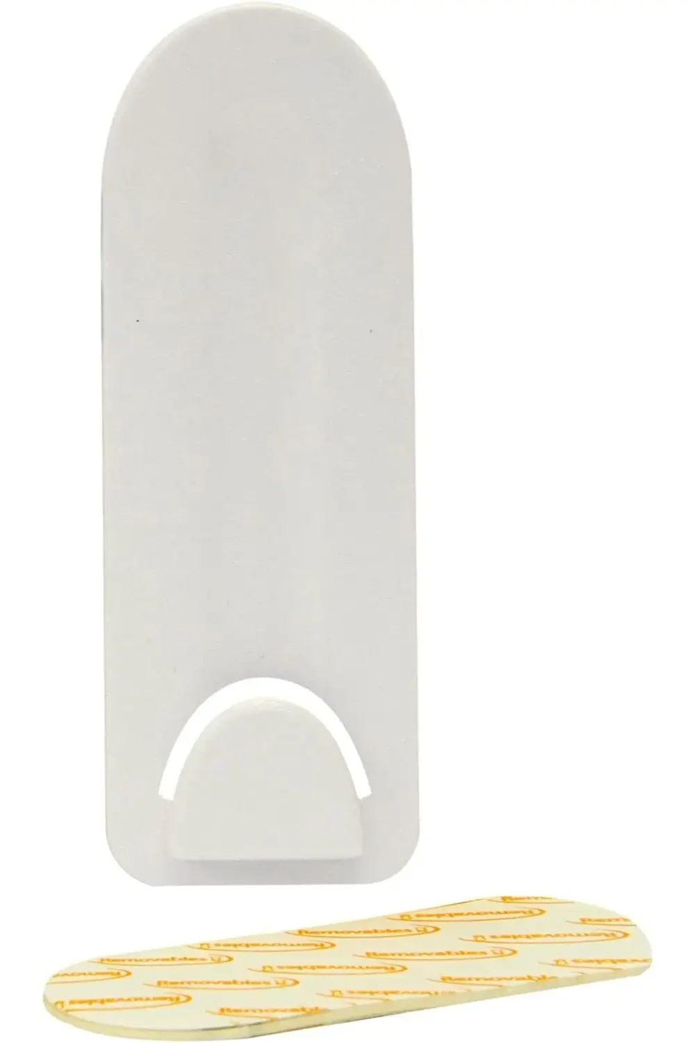 TknszrShop 61326 Removable Adhesive Picture Hook En Yeni 1127289