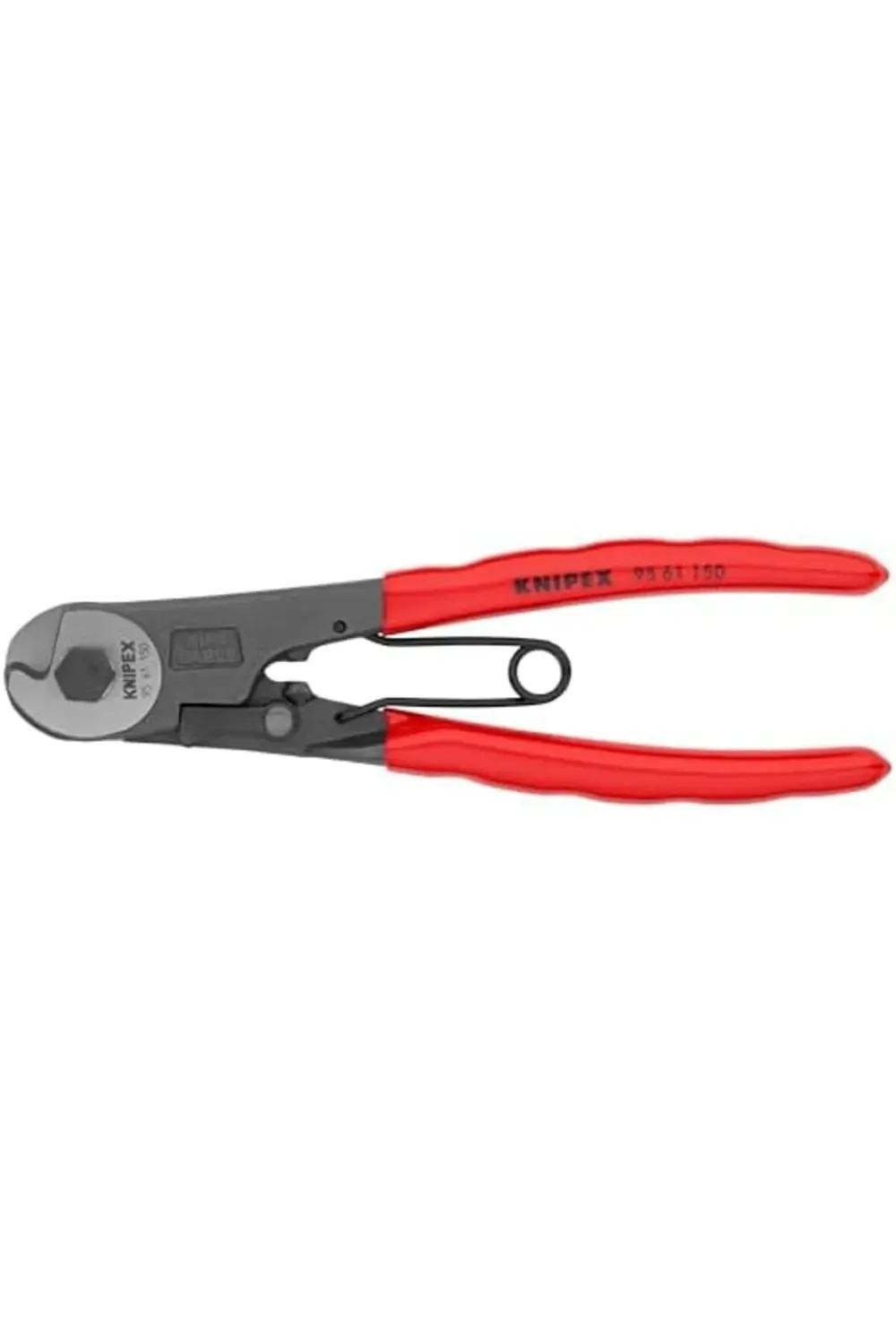 TknszrShop aletler 95 61 Bowden 150 Cutter En Yeni 1127289
