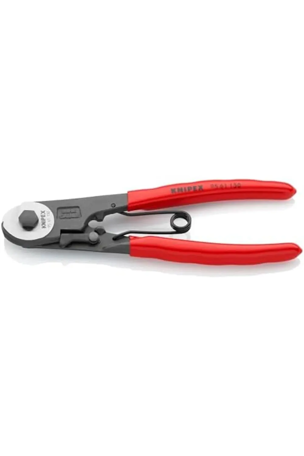 TknszrShop aletler 95 61 Bowden 150 Cutter En Yeni 1127289