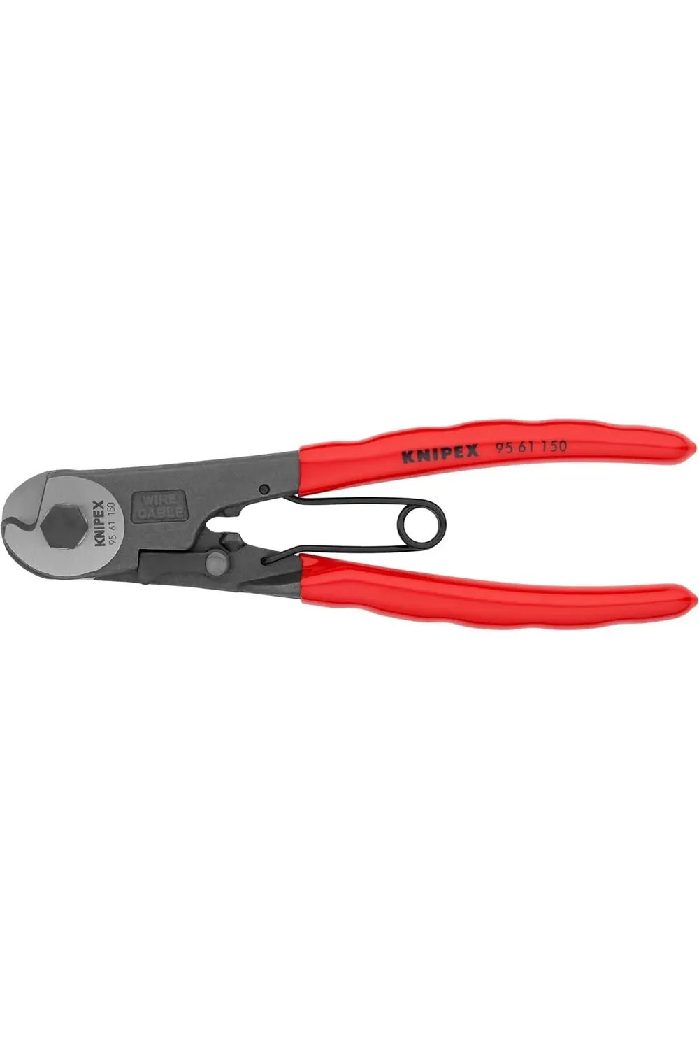 TknszrShop aletler 95 61 Bowden 150 Cutter En Yeni 1127289