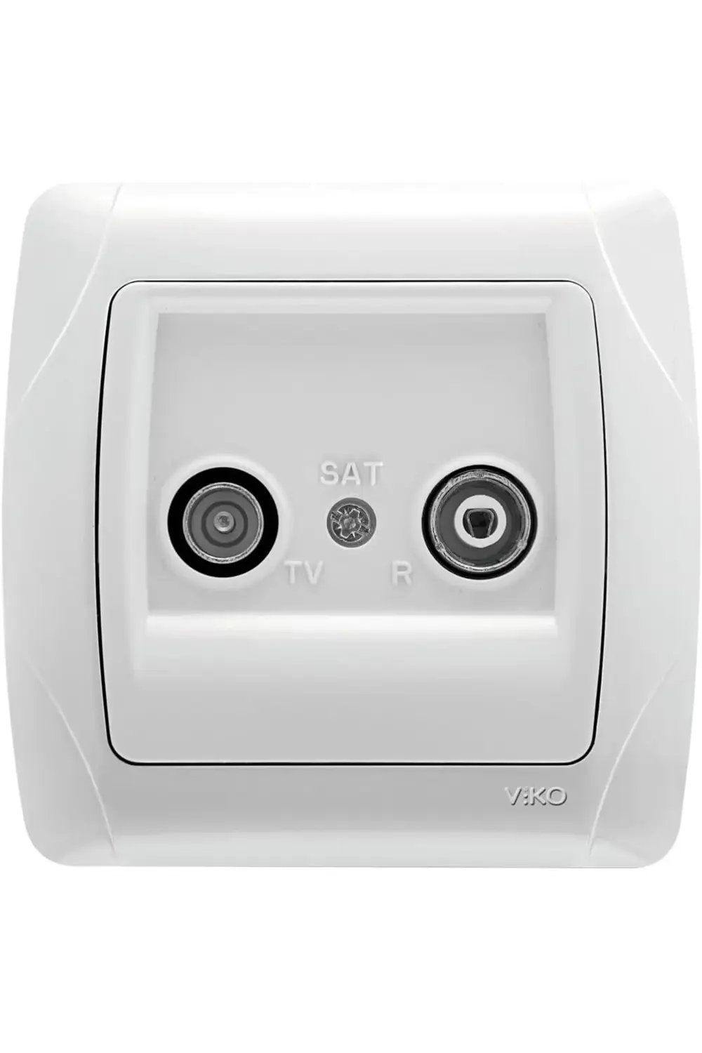 TknszrShop Carmen Beyaz TV SAT Sonlu En Yeni 1127289