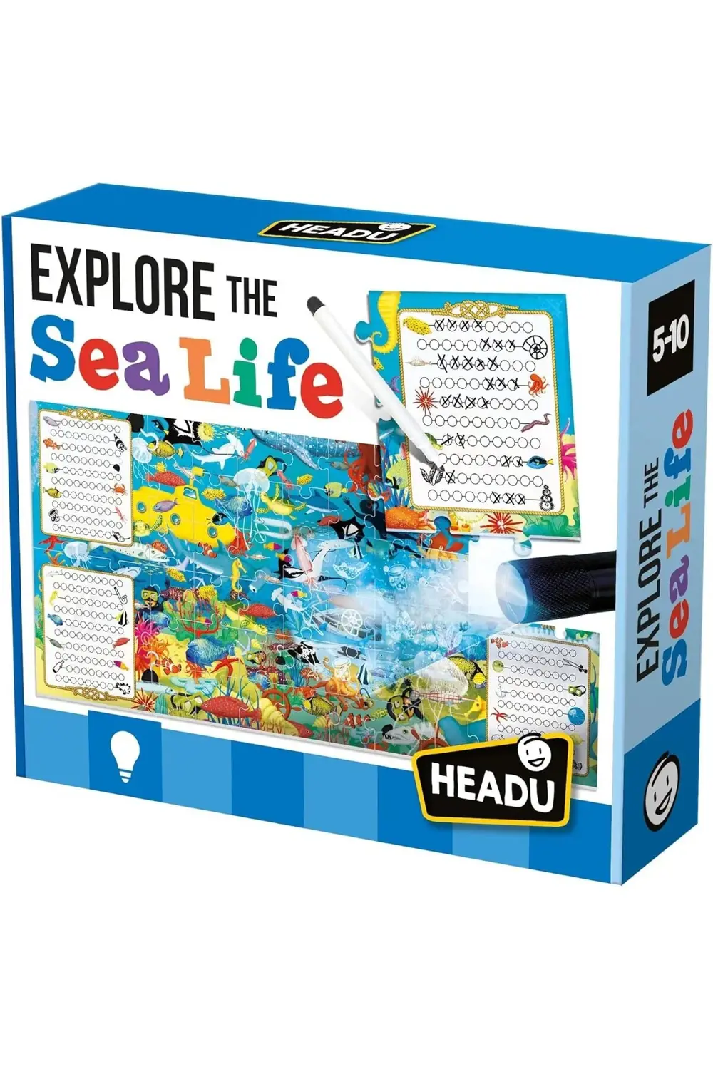 TknszrShop IT22311 KUTU OYUNU, Siyah En Yeni 1127289