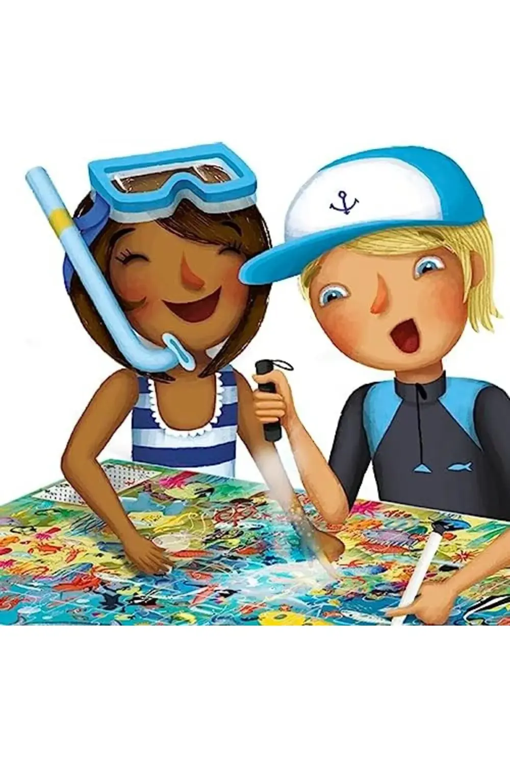 TknszrShop IT22311 KUTU OYUNU, Siyah En Yeni 1127289