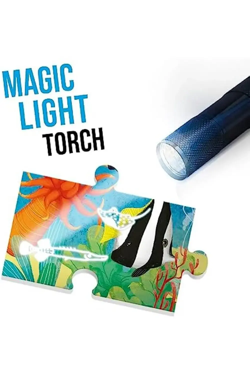 TknszrShop IT22311 KUTU OYUNU, Siyah En Yeni 1127289