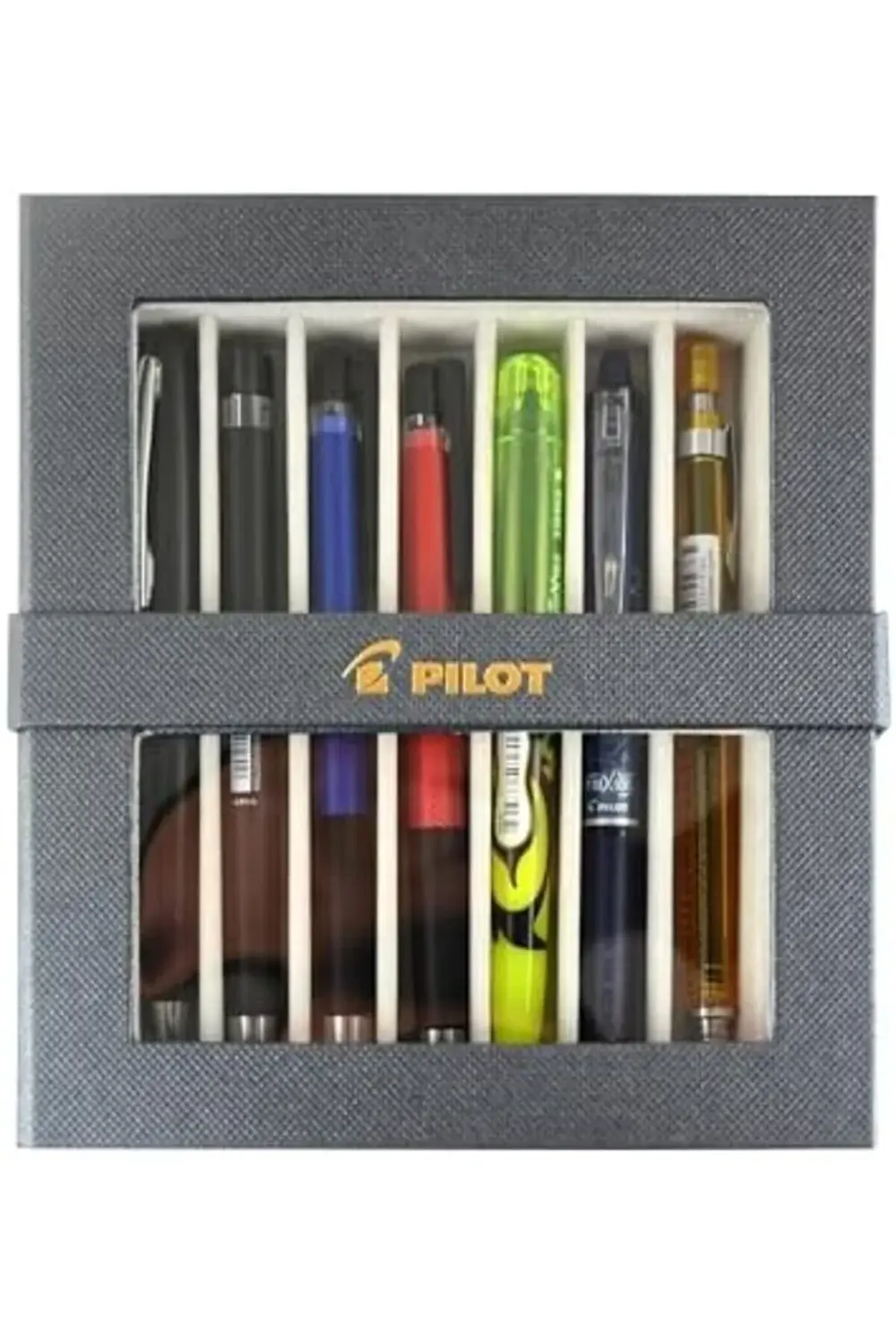 TknszrShop MEN SET - 7'li En Yeni 1127289