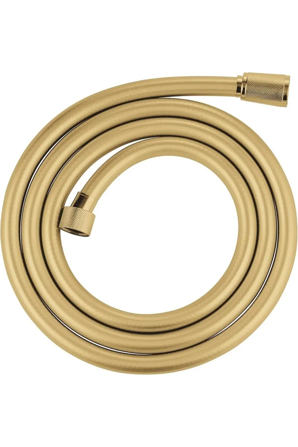 TknszrShop Silverflex Plastik Duş Hortumu 175 cm Cool Sunrise – 2