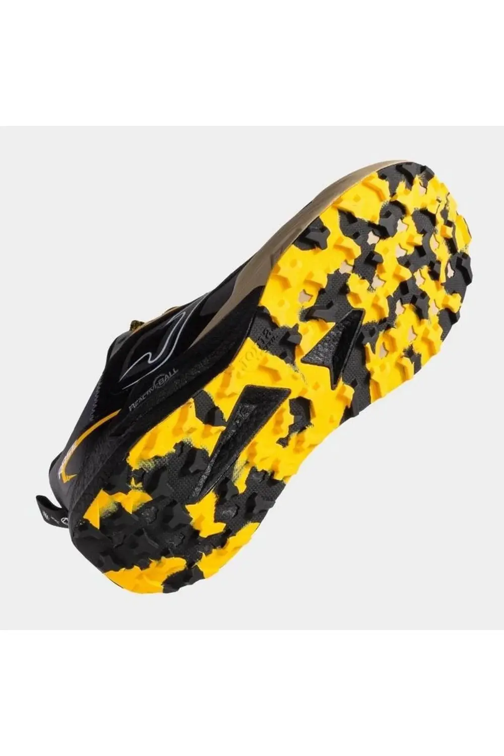 Tkrass2501 Rase Erkek Trekking Yürüyüş Ayakkabısı