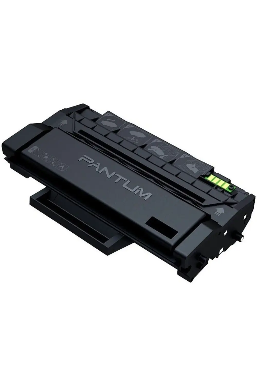Tl-411x Orijinal Toner (6k)