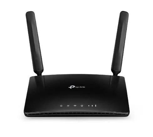TL-MR6400 ile Uyumlu 300Mbps 3G/4G Kablosuz N Router - 2 Anten, 4 Port Fiyatı, Yorumları ve Özellikleri