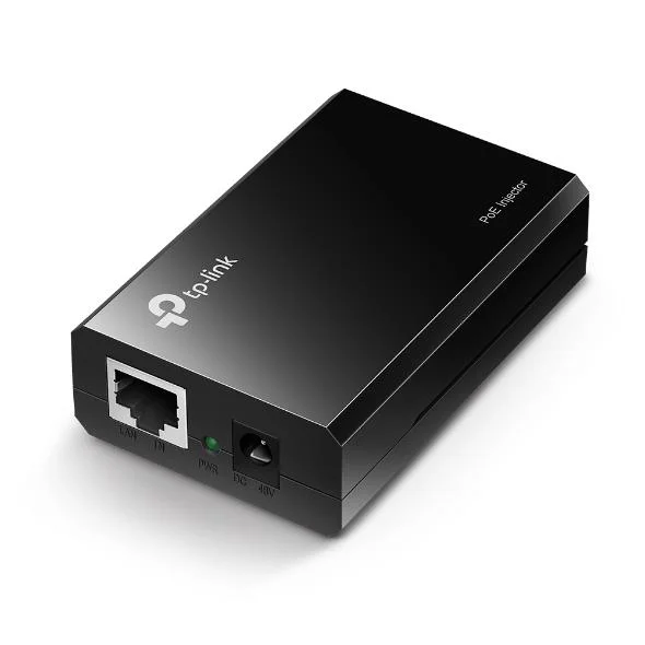 TL-POE150S 48V 15.4W Gigabit POE Adaptör – Güvenli ve Verimli Ağ Çözümü Fiyatı, Yorumları ve Özellikleri