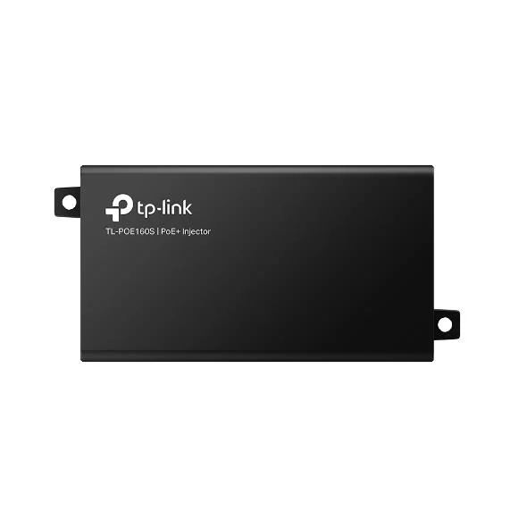 TL-POE160S 48V 30W PoE Adaptör – 2x Gigabit Port ile Güçlü ve Güvenilir Ağ Çözümü Fiyatı, Yorumları ve Özellikleri