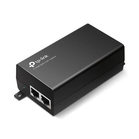 TL-POE160S 48V 30W PoE Adaptör – 2x Gigabit Port ile Güçlü ve Güvenilir Ağ Çözümü Fiyatı, Yorumları ve Özellikleri