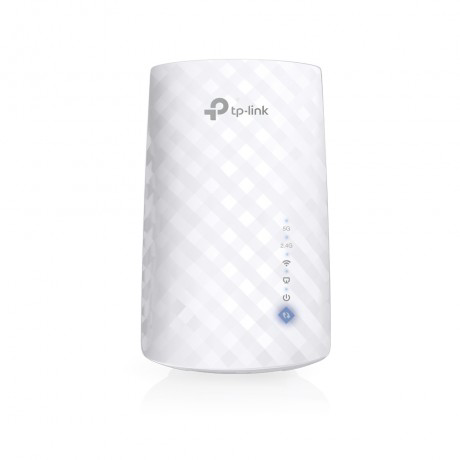 Tp-Link Tl-Re190 Ac750 Menzil Genişletici