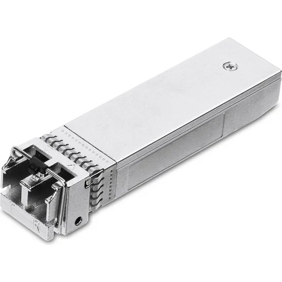 TL-SM5110-SR 10Gbase-LR SFP+ LC Transceiver UP TO 300 M DISTANCE Fiyatı, Yorumları ve Özellikleri