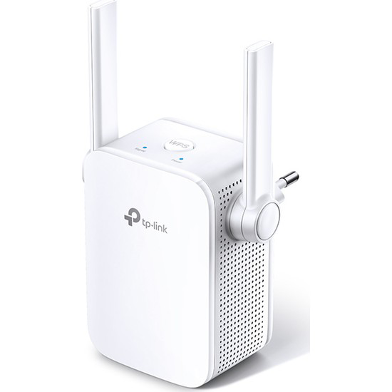 Tp-Link Tl-Wa855re 300M Evrensel M.Genişletici
