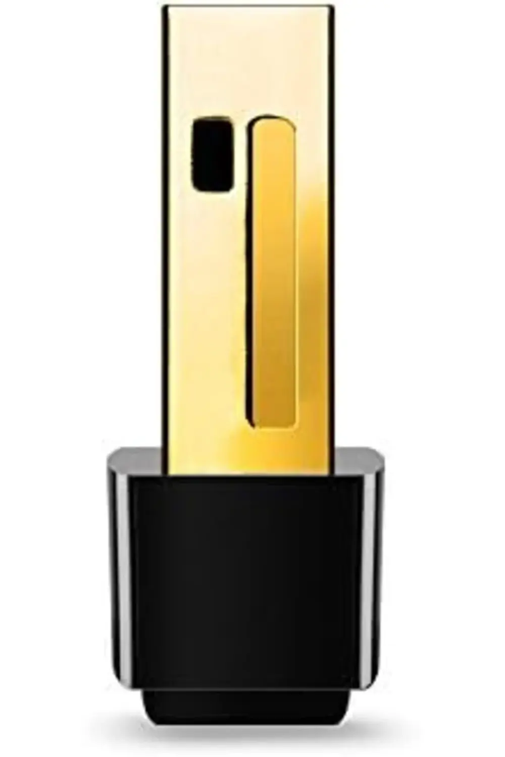 TL-WN725N, 150 Mbps N Kablosuz Soft AP Destekli USB 777182