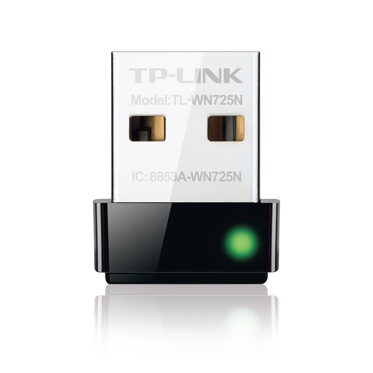 TL-WN725N USB Nano WiFi Adaptör – 150 Mbps Kablosuz Bağlantı Fiyatı, Yorumları ve Özellikleri