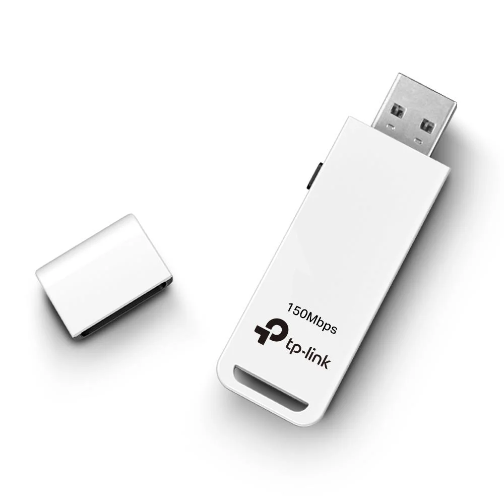 TL-WN727N 150Mbps USB WiFi Adaptör – Kablosuz Internet Bağlantısı Fiyatı, Yorumları ve Özellikleri