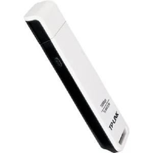TL-WN727N 150Mbps USB WiFi Adaptör – Kablosuz Internet Bağlantısı Fiyatı, Yorumları ve Özellikleri