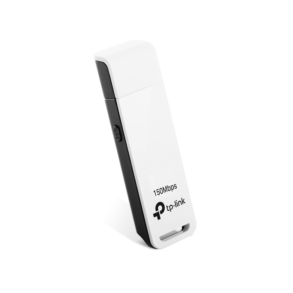 Tp-Link Tl-Wn727n Kablosuz 150Mbit Lite-N Usb Sinyal Alici