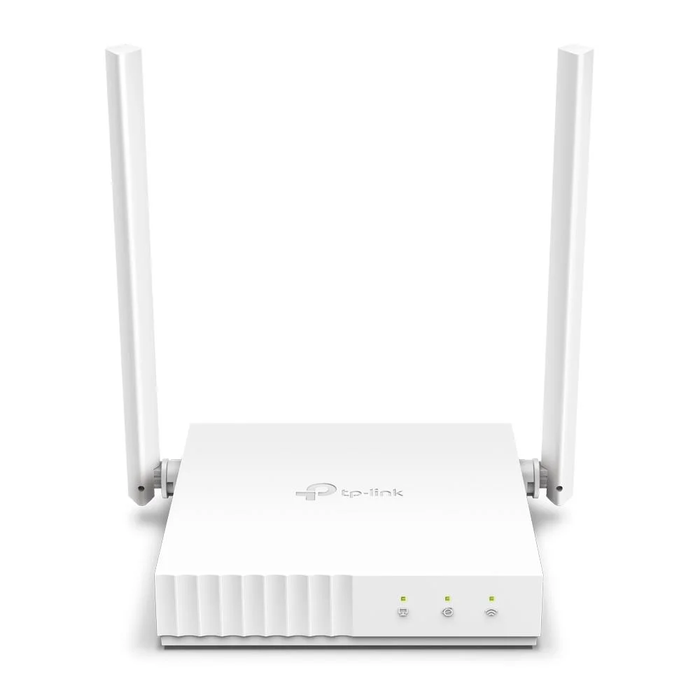 TL-WR844N 300Mbps Çoklu Mod WiFi Router – Geniş Kapsama, Ebeveyn Denetimi & 4'ü 1 Arada Ağ Çözümü Fiyatı, Yorumları ve Özellikleri
