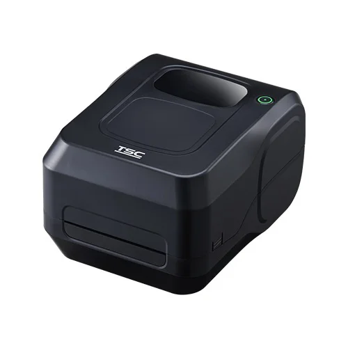 TL241 203DPI TERMAL TRANSFER USB+ETHERNET BARKOD YAZICI (RİBONLU KULLANIM)