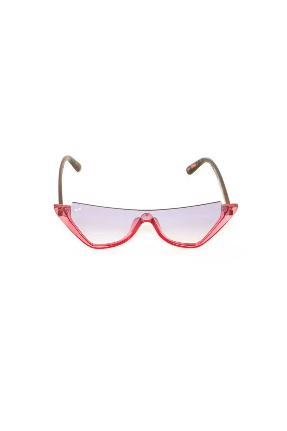 Tm 19056 65 16 145 C4 Kadın Güneş Gözlüğü