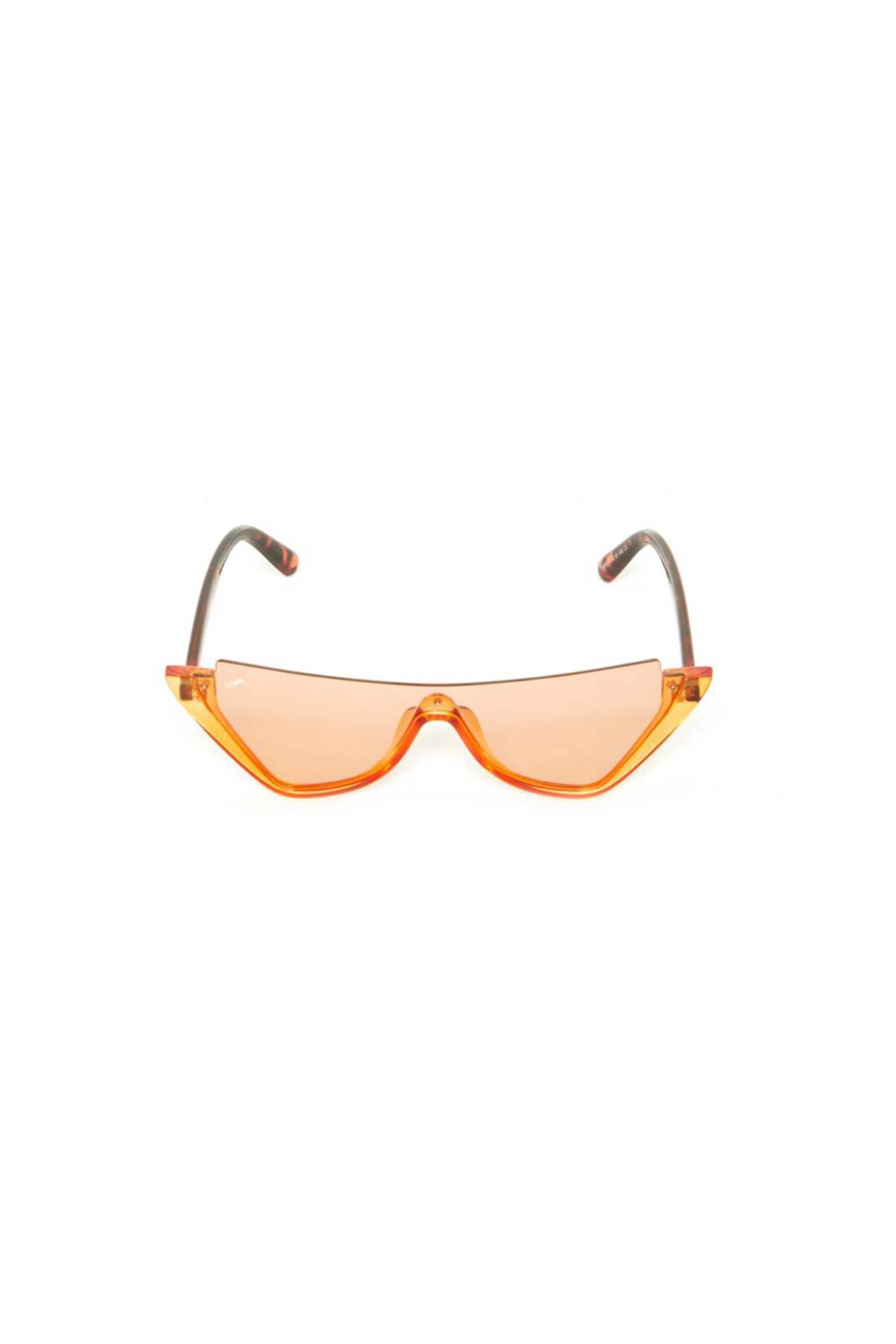 Tm 19056 65 16 15 C3 Kadın Güneş Gözlüğü