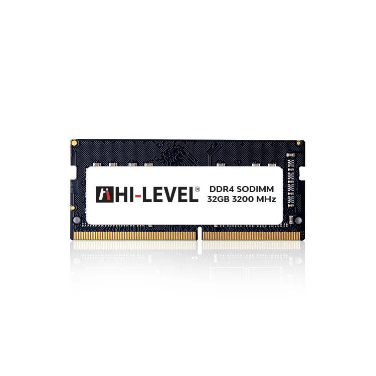 TM-20 2g Gold Termal Macun