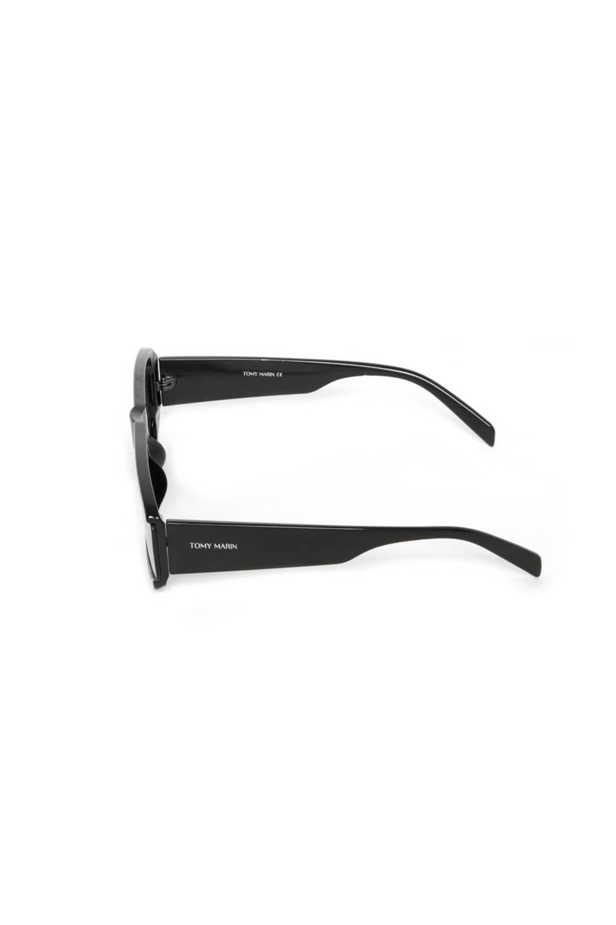 Tm 3015 66 20 140 C1 Kadın Güneş Gözlüğü