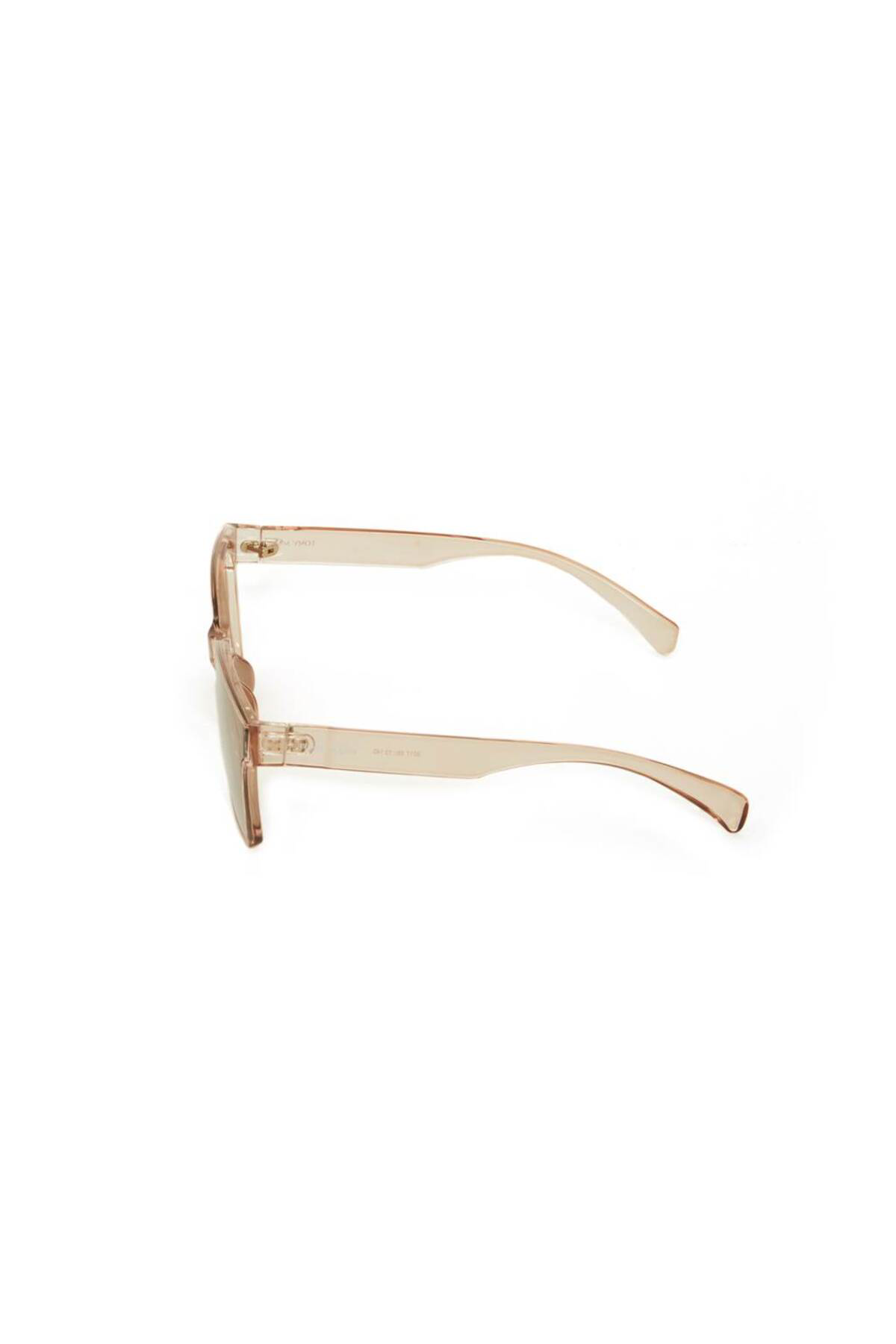 Tm 3017 55 13 140 C3 Kadın Güneş Gözlüğü