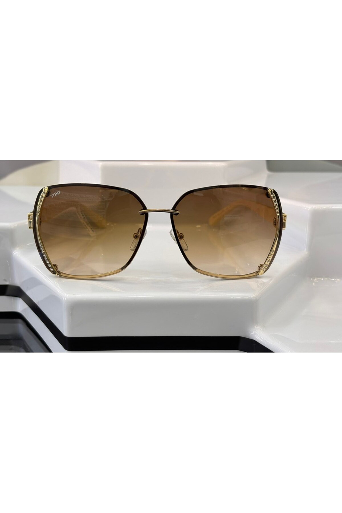 Tm 3603 C3 Kadın Güneş Gözlüğü