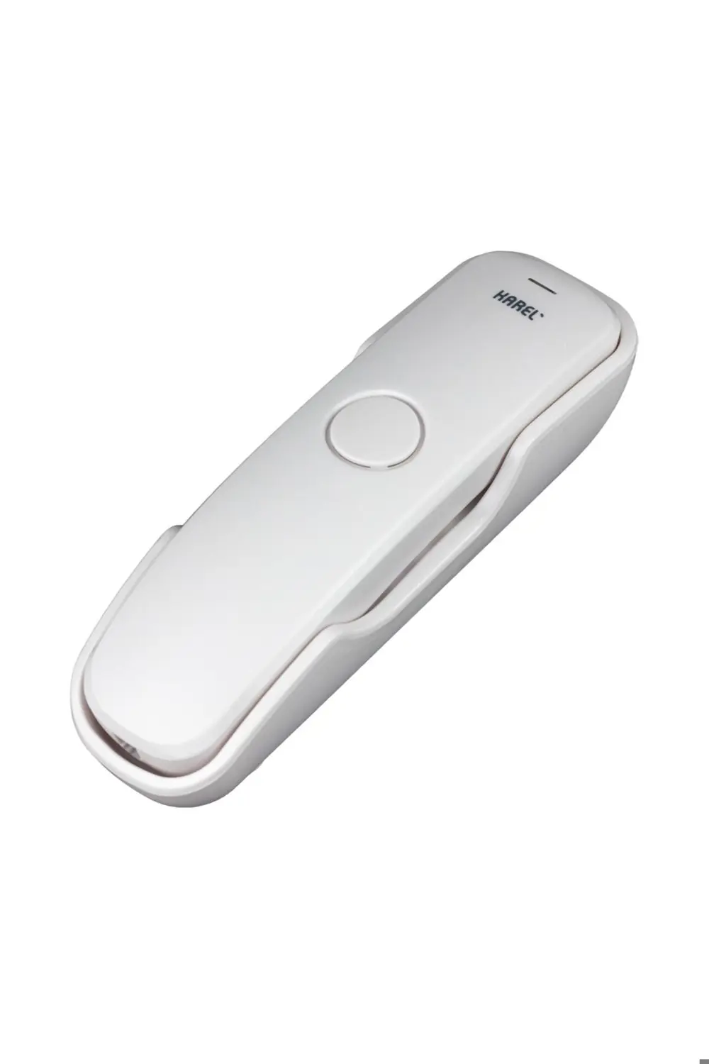 Karel Tm-902 Duvar Tipi Telefon