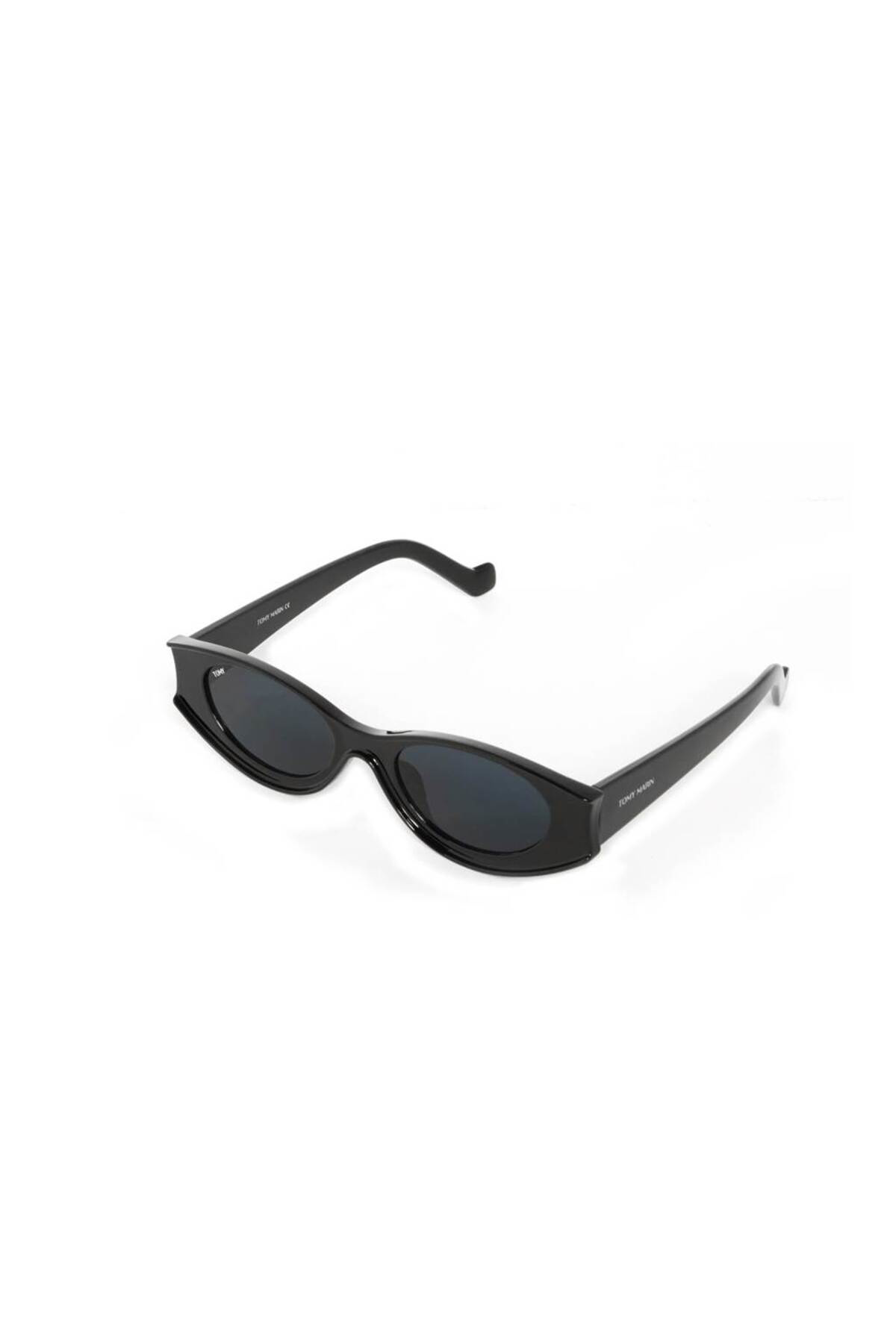 Tm 9101 50 22 142 C1 Kadın Güneş Gözlüğü