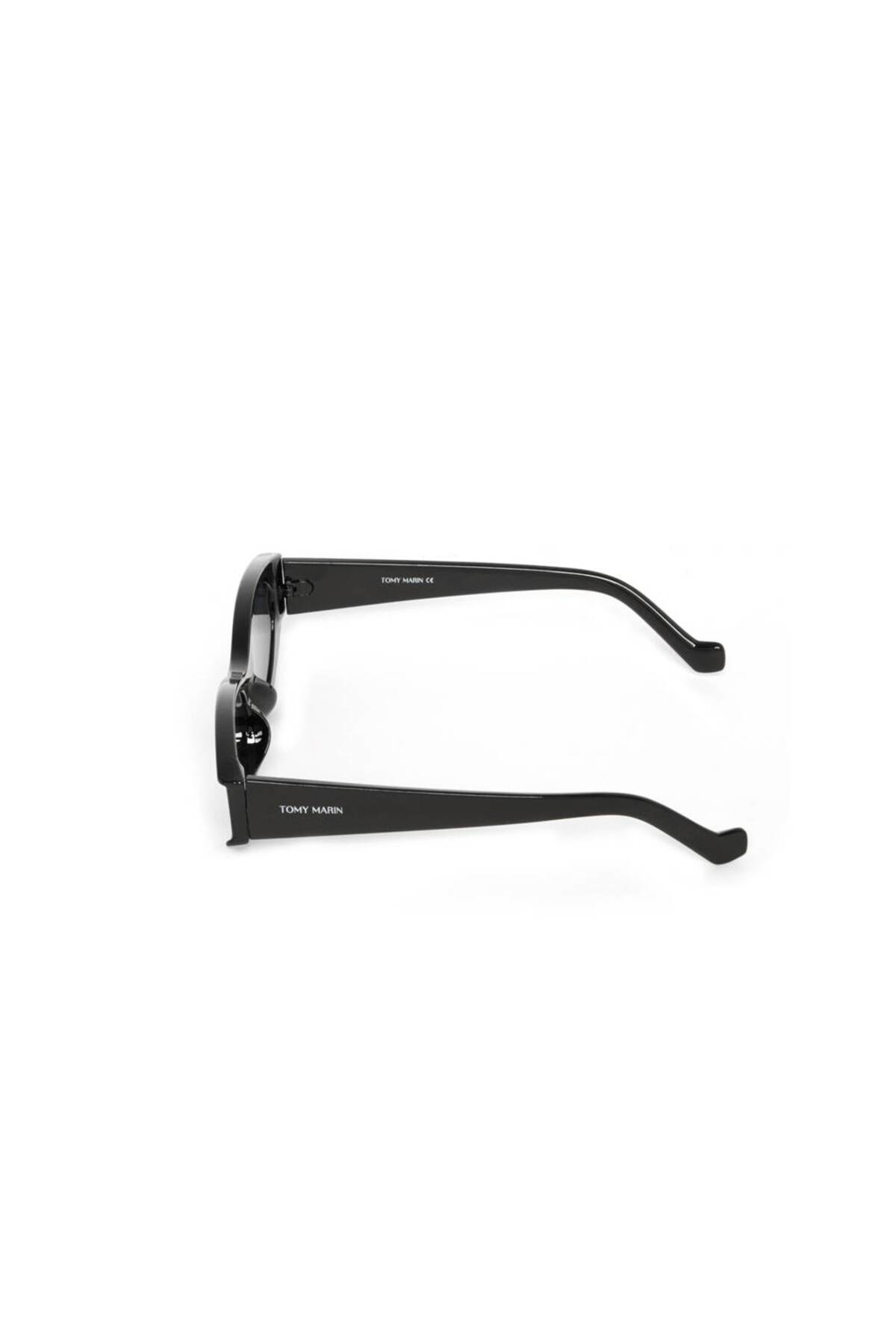 Tm 9101 50 22 142 C1 Kadın Güneş Gözlüğü