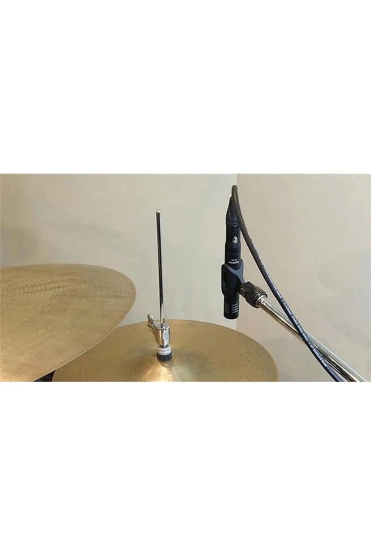 TM-Drums Davul İçin Mikrofon Seti