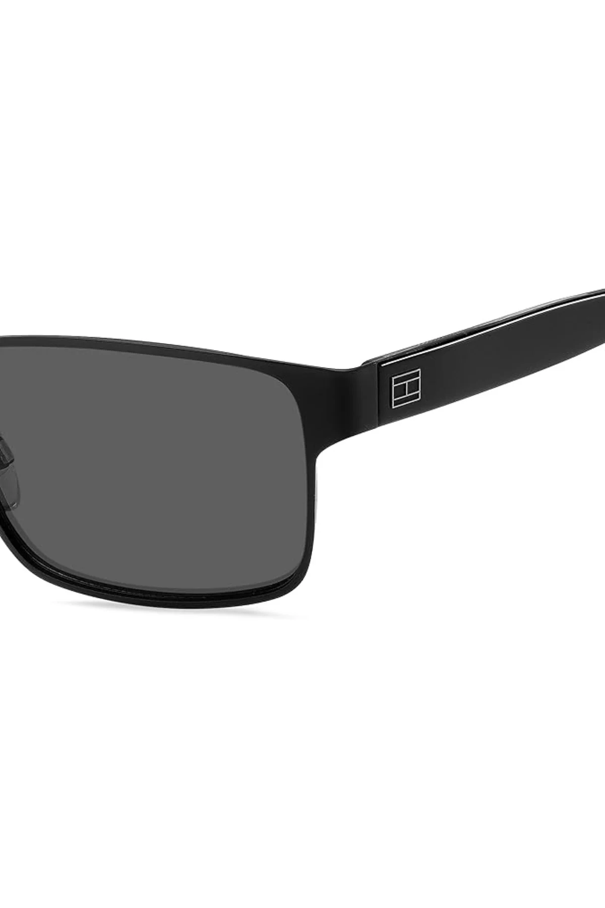 TM TH1974/S 003IR 57-19-140 Erkek Güneş Gözlüğü