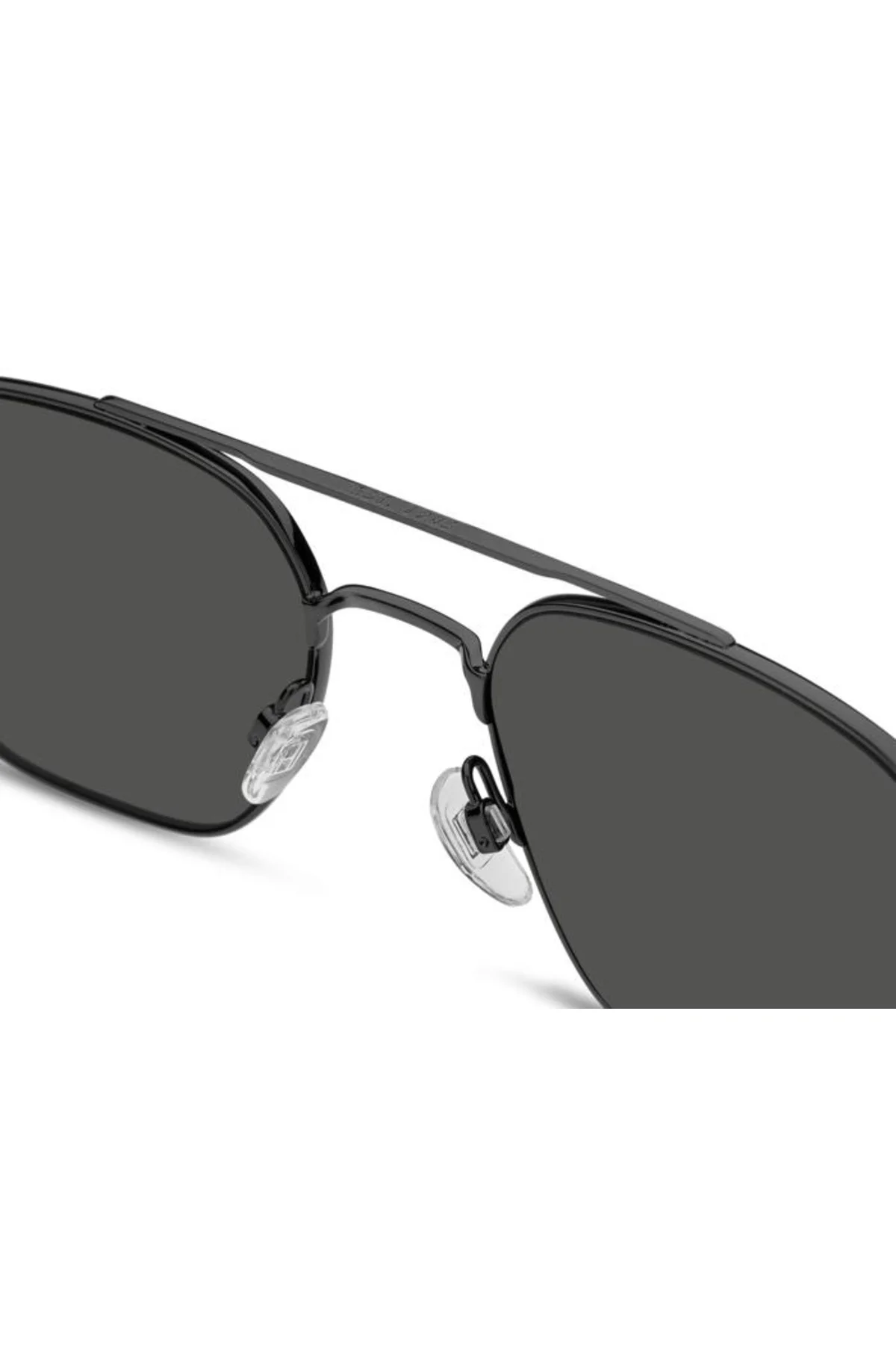 TM TH2192/S V81IR 55-21-145 Erkek Güneş Gözlüğü