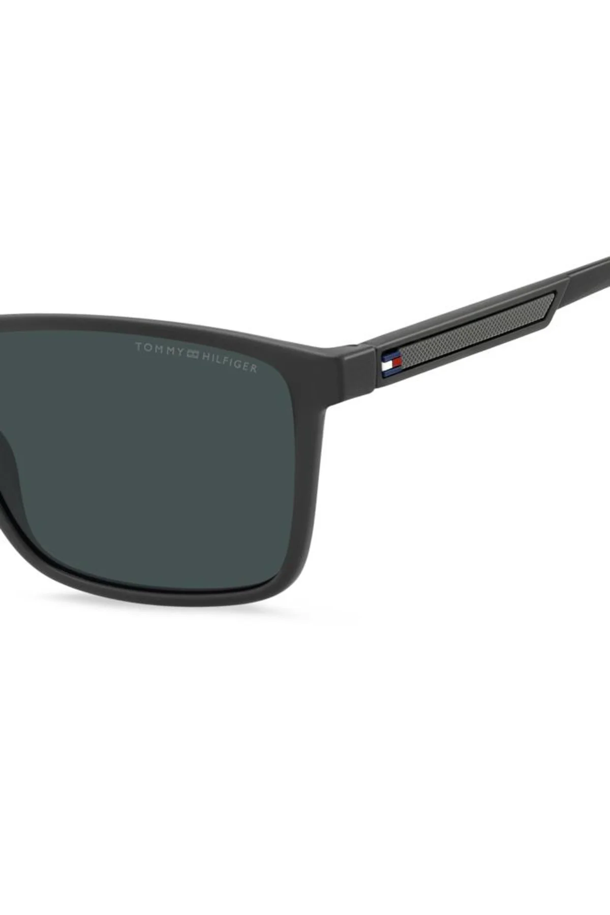 TM TH2201/S KB7KU 56-17-145 Erkek Güneş Gözlüğü