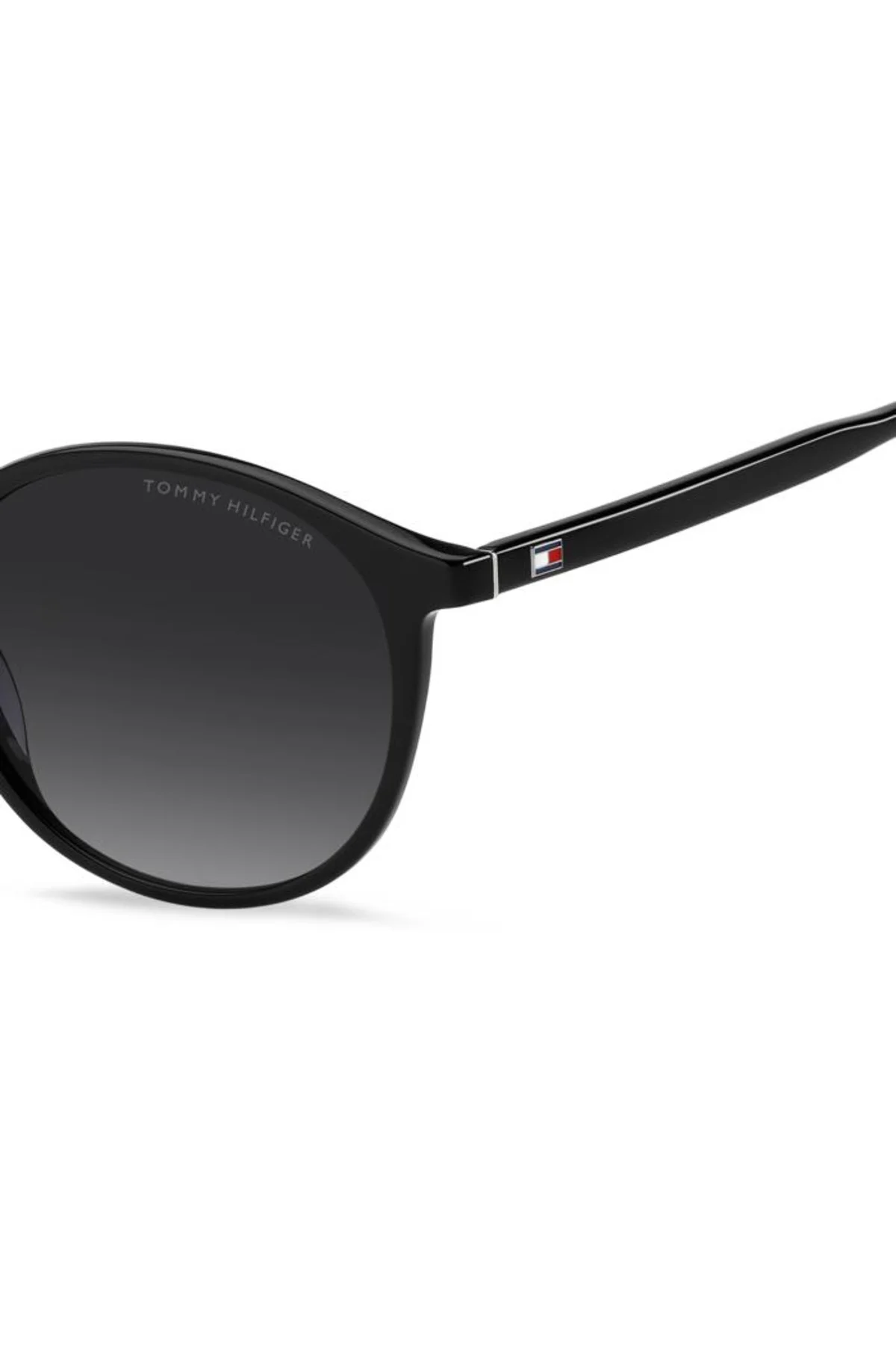 TM TH2267/S 8079O 51-19-150 Erkek Güneş Gözlüğü