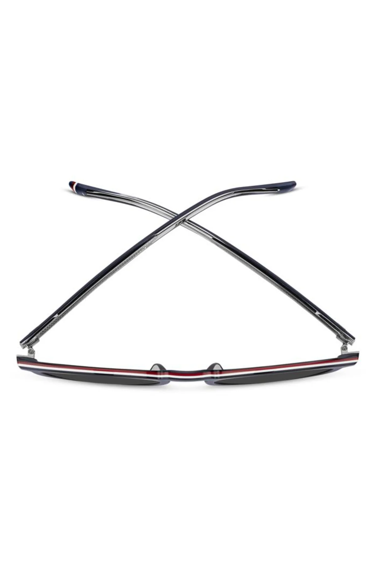 TM TH2267/S PJPIR 51-21-145 Erkek Güneş Gözlüğü