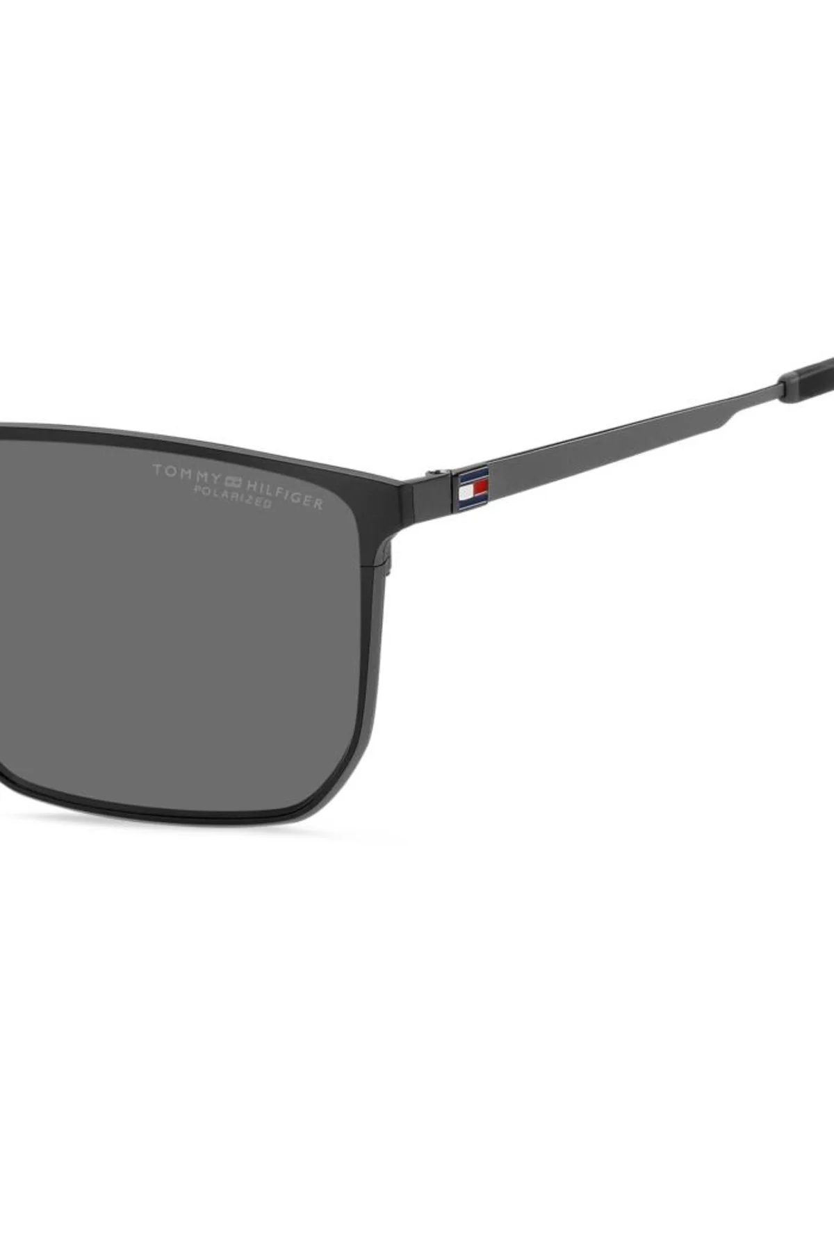 TM TH2272/S TI7M9 56-18-150 Erkek Güneş Gözlüğü