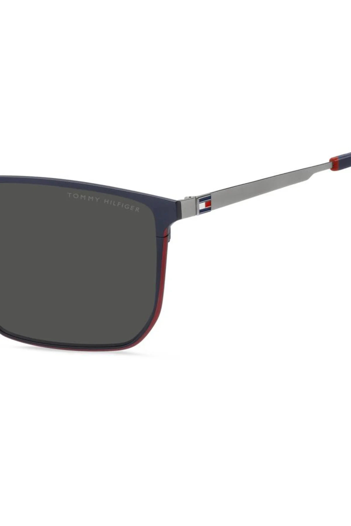 TM TH2272/S WIRIR 56-18-150 Erkek Güneş Gözlüğü