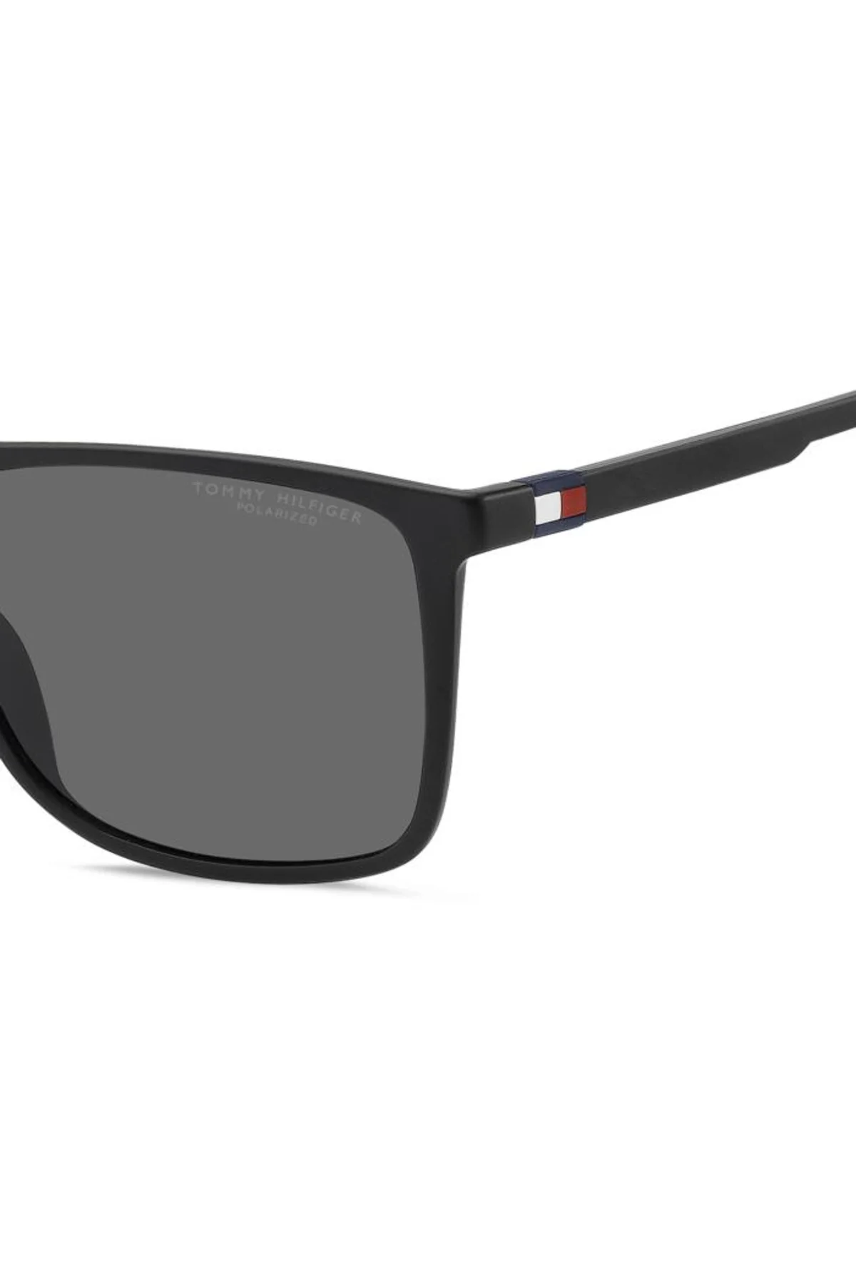 TM TH2277/S 08AM9 56-17-145 Erkek Güneş Gözlüğü