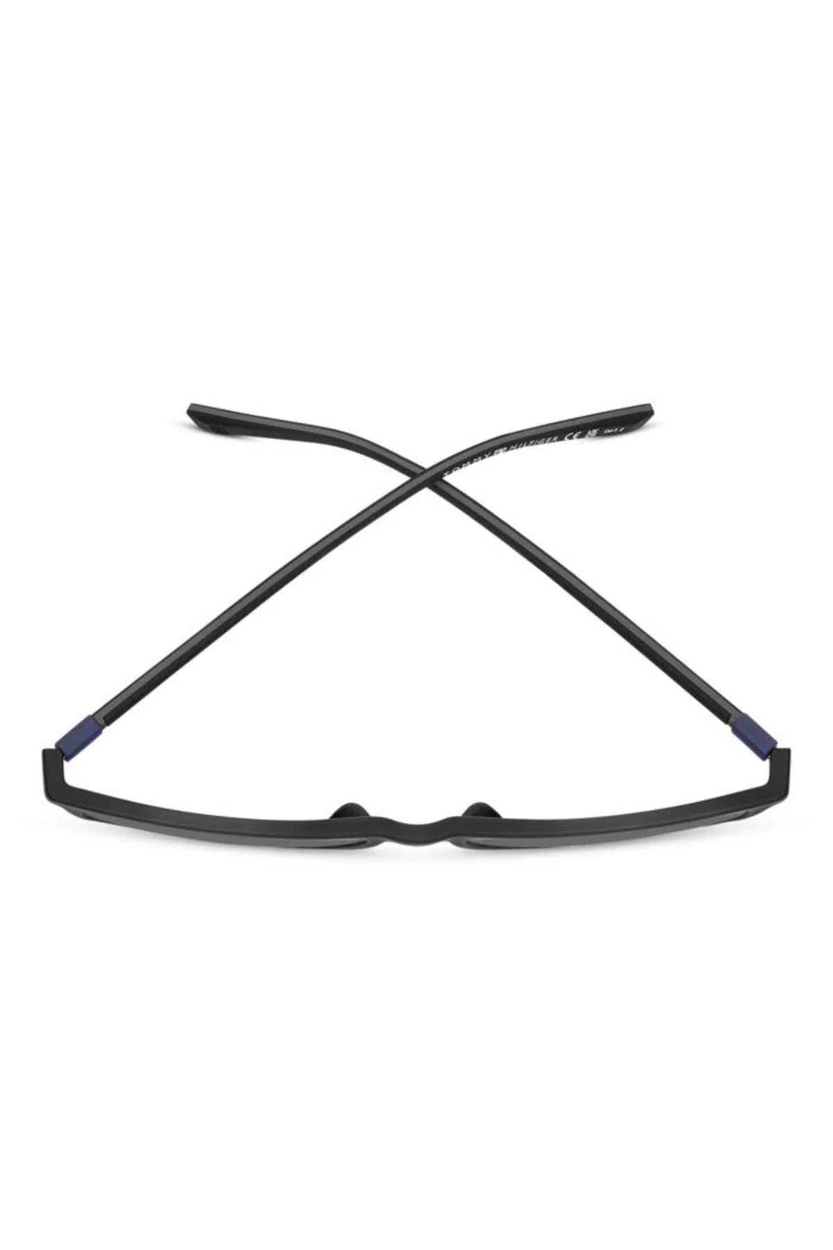 TM TH2277/S 08AM9 56-17-145 Erkek Güneş Gözlüğü