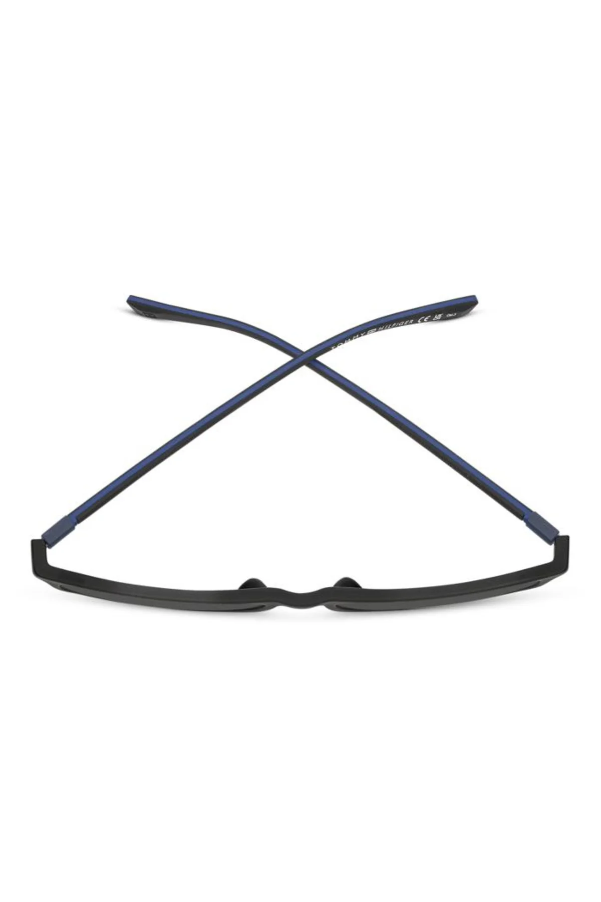 TM TH2277/S D51IR 56-17-145 Erkek Güneş Gözlüğü