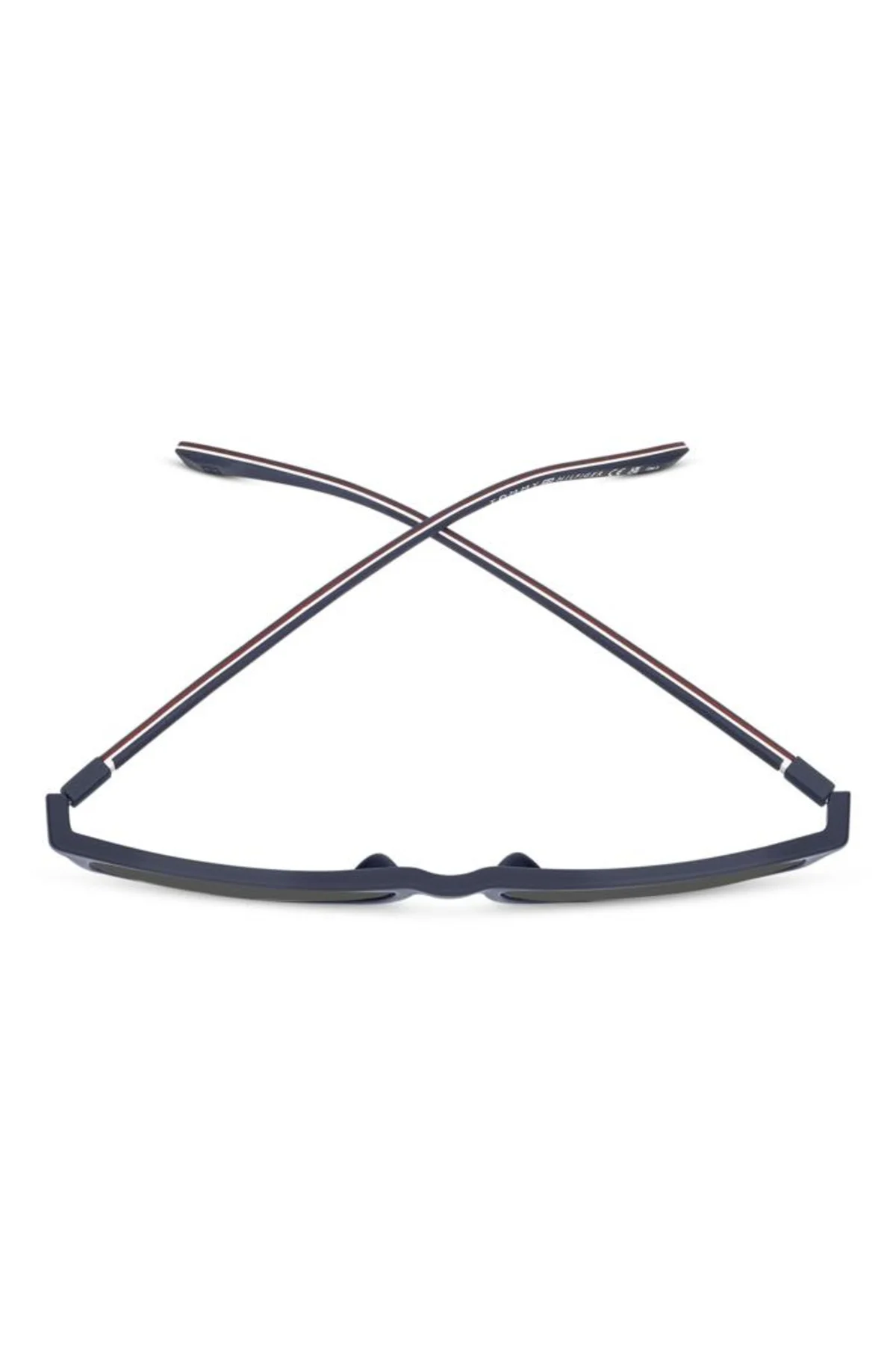 TM TH2277/S PJPIR 56-17-145 Erkek Güneş Gözlüğü