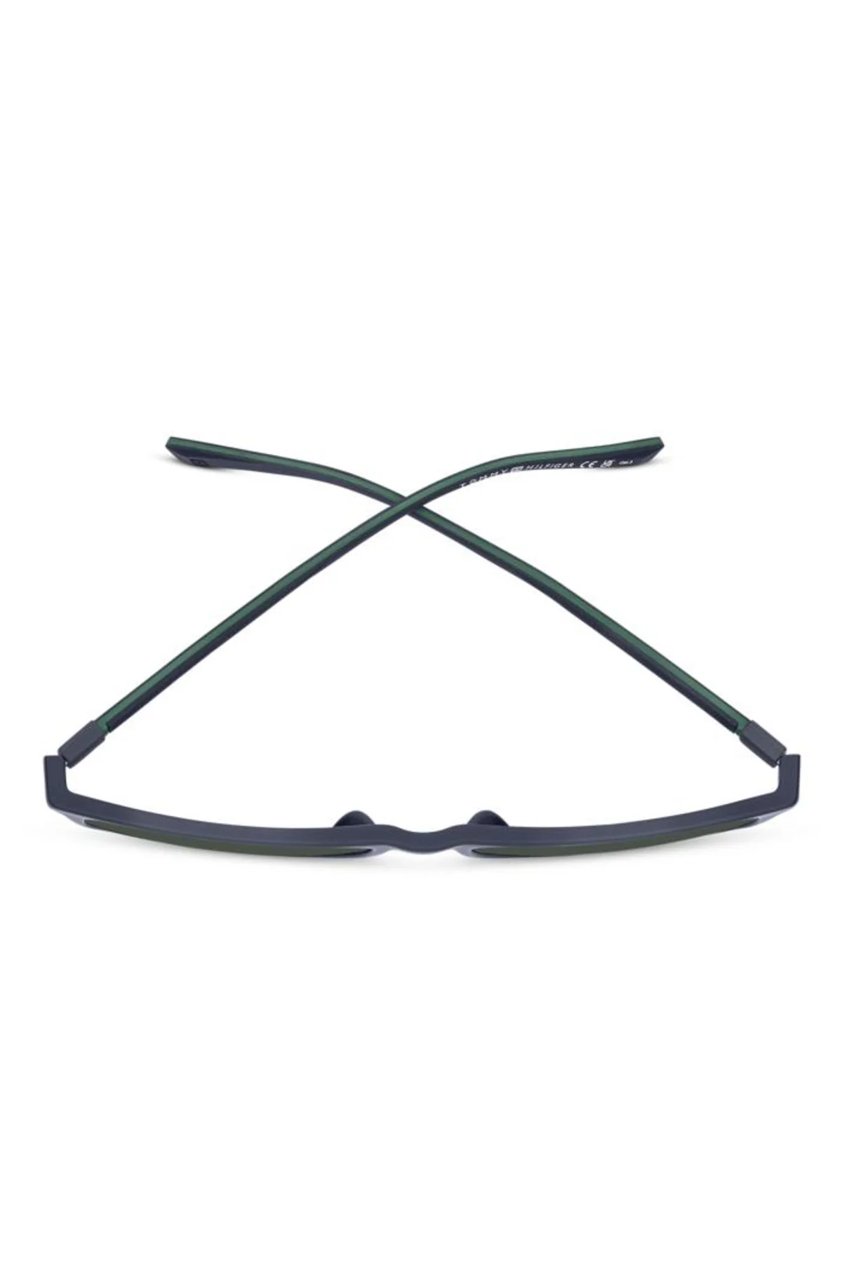 TM TH2277/S RNBQT 56-17-145 Erkek Güneş Gözlüğü