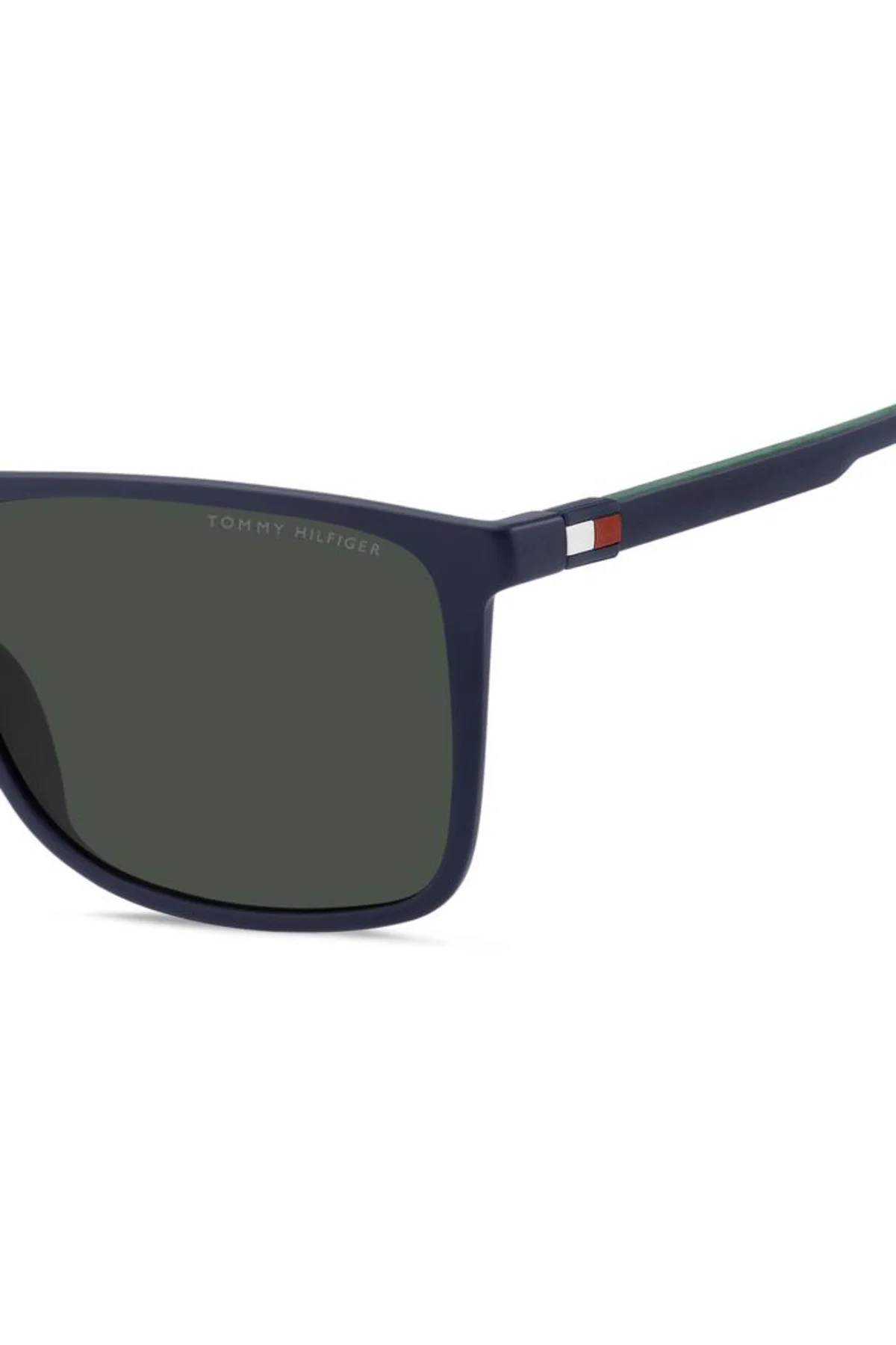 TM TH2277/S RNBQT 56-17-145 Erkek Güneş Gözlüğü